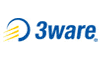 3ware