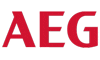 AEG