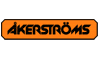 Akerstroms