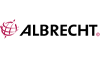 Albrecht