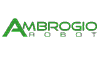 Ambrogio