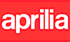 Aprilia