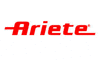 Ariete