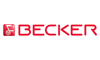 Becker