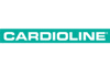 Cardioline