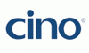 Cino