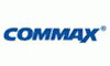 Commax