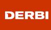 Derbi