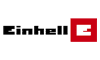 Einhell