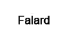 Falard