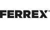 Ferrex