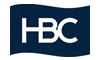 HBC