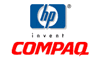 HP / Compaq