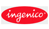 Ingenico