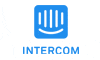 Intercom