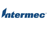 Intermec