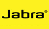 Jabra