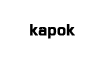 Kapok