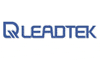 Leadtek