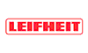 Leifheit