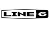 Line 6