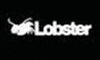 Lobster