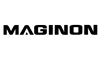 Maginon