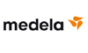 Medela