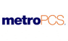 MetroPCS