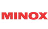 Minox