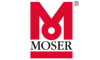 Moser