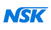 NSK