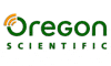 Oregon Scientific