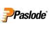 Paslode