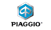 Piaggio