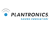 Plantronics