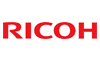 Ricoh