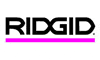 RIDGID