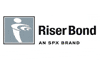 Riser Bond