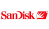 SanDisk