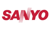 Sanyo