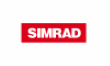 SIMRAD