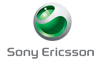 Sony Ericsson