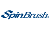 Spinbrush