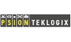 Teklogix