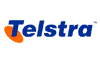 Telstra