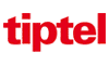 Tiptel