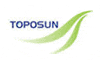 Toposun