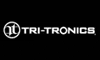 Tri-Tronics