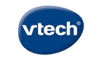 Vtech